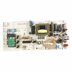 Veuillez vous assurer que cette pièce correspond bien à votre modèle d'appareil. Notre équipe de service client est disponibl ...