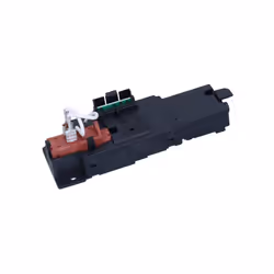 Merci de vérifier que cette pièce est bien compatible avec votre modèle d'appareil. Notre service client peut vous conseiller ...