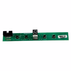 Merci de vérifier que cette pièce est bien compatible avec votre modèle d'appareil. Notre service client peut vous conseiller ...