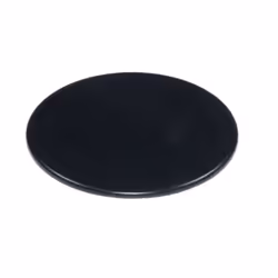 Merci de vérifier que cette pièce est bien compatible avec votre modèle d'appareil. Notre service client peut vous conseiller ...