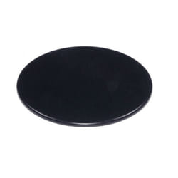 Chapeau bruleur ultra rapide ø 100 m/m pour table de cuisson...