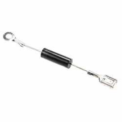 Veuillez vous assurer que cette pièce correspond bien à votre modèle d'appareil. Notre équipe de service client est disponibl ...