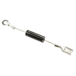 Diode haute tension pour micro ondes Fagor 71X0237