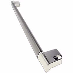 Merci de vérifier que cette pièce est bien compatible avec votre modèle d'appareil. Notre service client peut vous conseiller ...