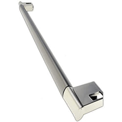 Poignee pour four Fagor 71X0277