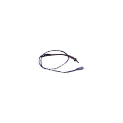 Thermocouple pour table de cuisson Brandt 71X1228