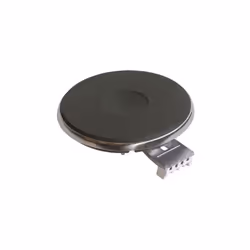 Merci de vérifier que cette pièce est bien compatible avec votre modèle d'appareil. Notre service client peut vous conseiller ...
