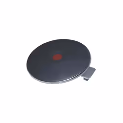 Veuillez vous assurer que cette pièce correspond bien à votre modèle d'appareil. Notre équipe de service client est disponibl ...
