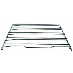 GRADIN FILS pour FOUR FAGOR - 71X2245