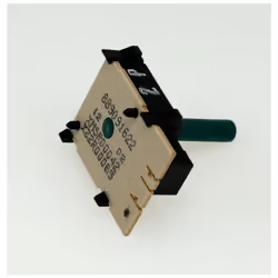 Merci de vérifier que cette pièce est bien compatible avec votre modèle d'appareil. Notre service client peut vous conseiller ...