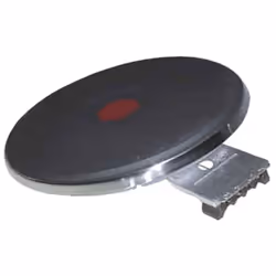 Veuillez vous assurer que cette pièce correspond bien à votre modèle d'appareil. Notre équipe de service client est disponibl ...