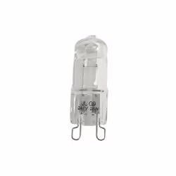 Merci de vérifier que cette pièce est bien compatible avec votre modèle d'appareil. Notre service client peut vous conseiller ...