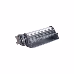 Merci de vérifier que cette pièce est bien compatible avec votre modèle d'appareil. Notre service client peut vous conseiller ...
