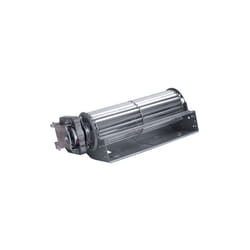 VENTILATEUR REFROIDISSEMENT TANGENTIEL pour FOUR FAGOR -...