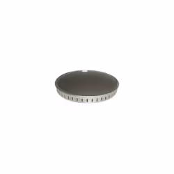 Chapeau bruleur ultra rapide t pour cuisiniere Thermor