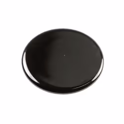 Merci de vérifier que cette pièce est bien compatible avec votre modèle d'appareil. Notre service client peut vous conseiller ...