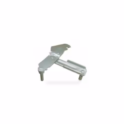 Modeles d'appareils concernes: 71X7707 TC53111 665TPB1 F5322N3 681VPN1 - 681VPN1 - 685TCB - 685TCB - BIC63WEU1 - BIC63WEU1/1  ...