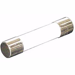 Merci de vérifier que cette pièce est bien compatible avec votre modèle d'appareil. Notre service client peut vous conseiller ...