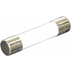 Fusible 8A pour micro ondes Fagor 71X7947