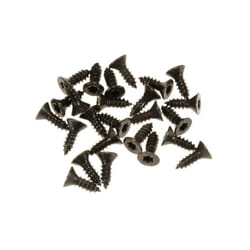 Vis torx de fixation (=X25) pour cuisiniere Fagor 71X8605