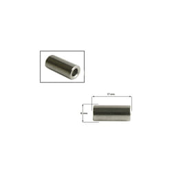 Bouton - pour hotte Fagor 72X0177