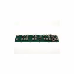 Merci de vérifier que cette pièce est bien compatible avec votre modèle d'appareil. Notre service client peut vous conseiller ...