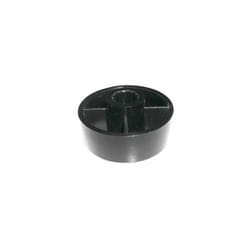 Brandt - Manette programmateur pour cuisiniere De Dietrich 72X0403