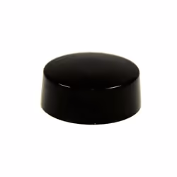 Merci de vérifier que cette pièce est bien compatible avec votre modèle d'appareil. Notre service client peut vous conseiller ...