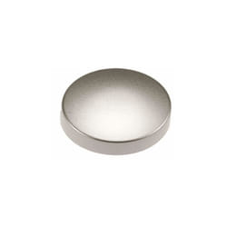 Bouton programmateur pour four Fagor 72X0409