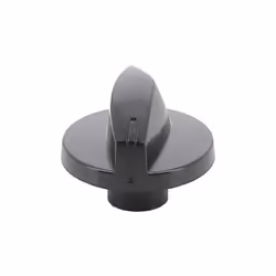 Compatible pour les marques et modèles suivants : BRANDT TG612BS1 Référence commerciale de l’article : Non Communiqué Désigna ...