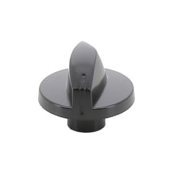 Manette 72X0856 pour Plaque de cuisson Brandt