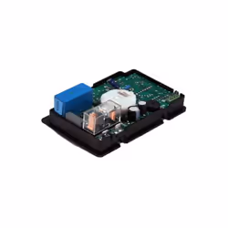 Veuillez vous assurer que cette pièce correspond bien à votre modèle d'appareil. Notre équipe de service client est disponibl ...