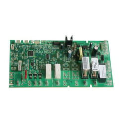 Module de puissance (72X1369) Four, cuisinière brandt Fagor novy, sauter