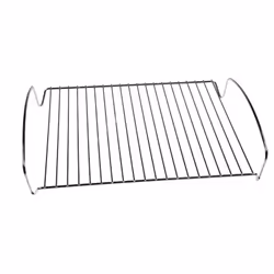 Merci de vérifier que cette pièce est bien compatible avec votre modèle d'appareil. Notre service client peut vous conseiller ...