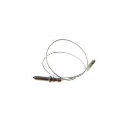 Veuillez vous assurer que cette pièce correspond bien à votre modèle d'appareil. Notre équipe de service client est disponibl ...