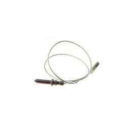 Bougie l 450 tc pour table de cuisson Fagor 72X3151