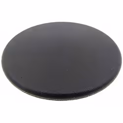 Merci de vérifier que cette pièce est bien compatible avec votre modèle d'appareil. Notre service client peut vous conseiller ...