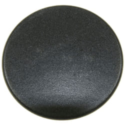 Chapeau Brul. 3 C Tc Inside Pour Table De Cuisson Fagor - 72x3178