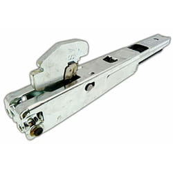 Charniere de porte pour four de dietrich - 72X3508