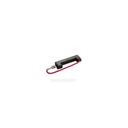 Fusible h.v 5kv- 0.8a pour Micro-ondes lg 72X3700