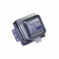 Merci de vérifier que cette pièce est bien compatible avec votre modèle d'appareil. Notre service client peut vous conseiller ...