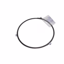 Merci de vérifier que cette pièce est bien compatible avec votre modèle d'appareil. Notre service client peut vous conseiller ...