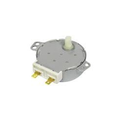 Micro-moteur plateau pour micro-ondes Brandt 49006054