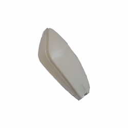 Compatible pour les marques et modèles suivants : BRANDT FC641WW, FC641WW, FC641WW, FC843WW, FE822W, FE822W, FE822W, KIP1262W ...