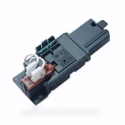 Modeles d'appareils concernes: SFP630BF11 SFP630LF12 EB1NST662 SFP630XF11 KMP1010W1 U739BTA14 SCM1065W FP1061W1 SFP630WF11 5H ...