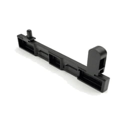 Pene de porte pour micro ondes Brandt 74X0066