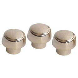 Bouton programmateur pour four Fagor 74X1258