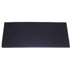 Brandt 74X1411