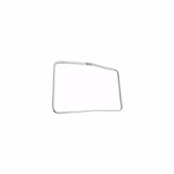 Merci de vérifier que cette pièce est bien compatible avec votre modèle d'appareil. Notre service client peut vous conseiller ...