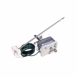 Veuillez vous assurer que cette pièce correspond bien à votre modèle d'appareil. Notre équipe de service client est disponibl ...